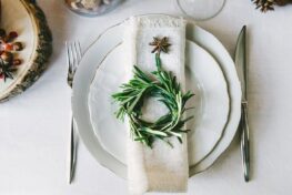 10 Questions You Need To Ask Your Caterers…