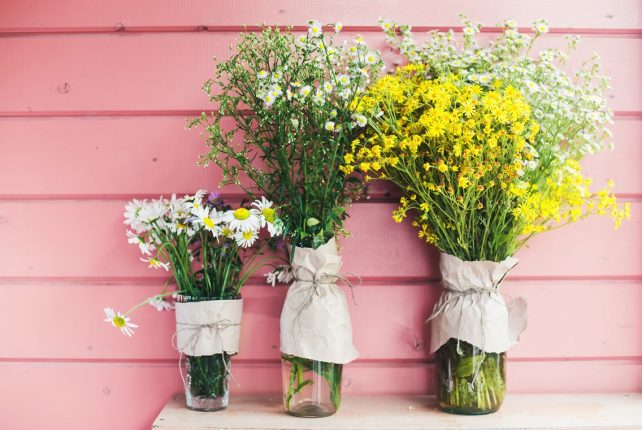 2020 Wedding Trends You Need To Know About