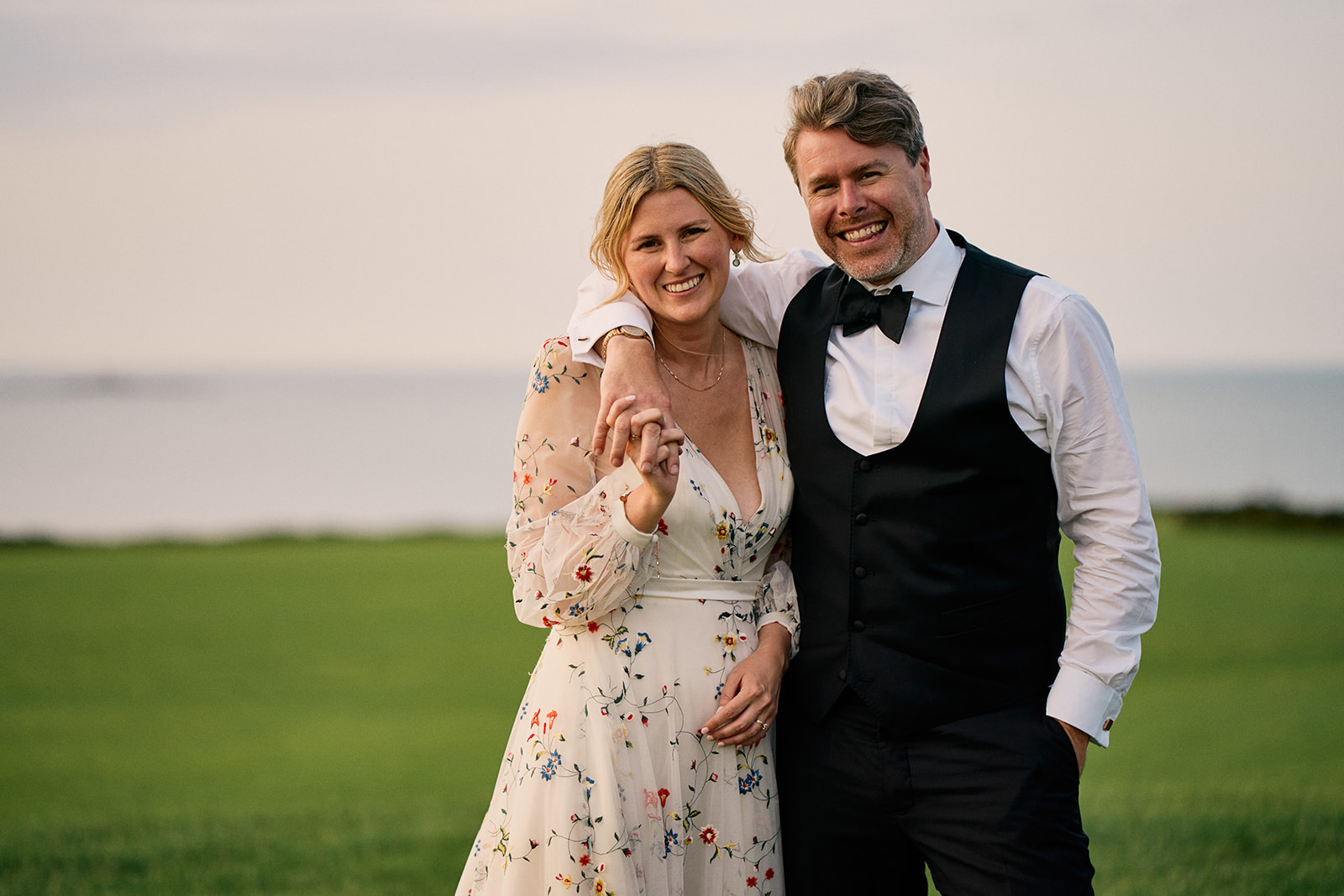 May & Al